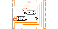 X2CN_